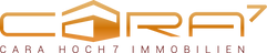 brandlogo